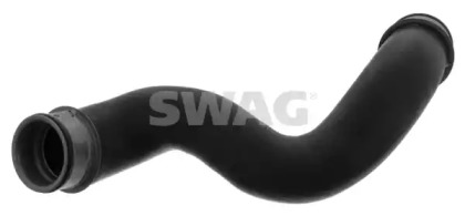 SWAG 10 94 6386